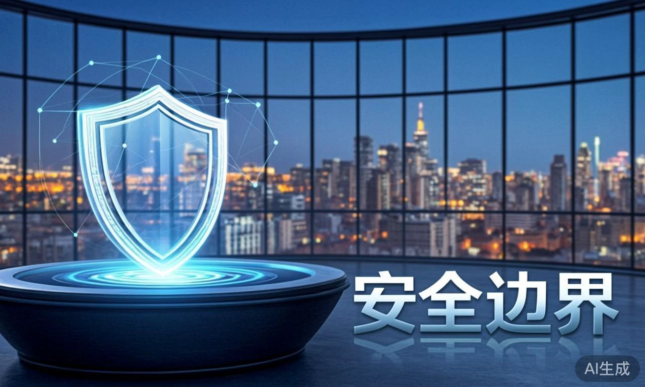 企业如何验证AI安全边界? 1787279482-aiimg6a87b87a6b5242.34123349.webp