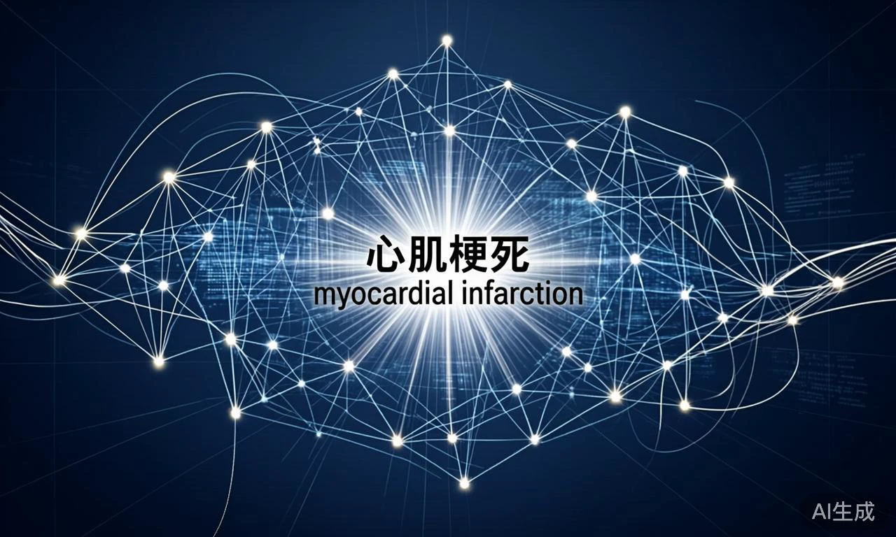 医疗知识图谱中的实体对齐技术 1787279529-aiimg6a87b8a9b21472.39534412.webp