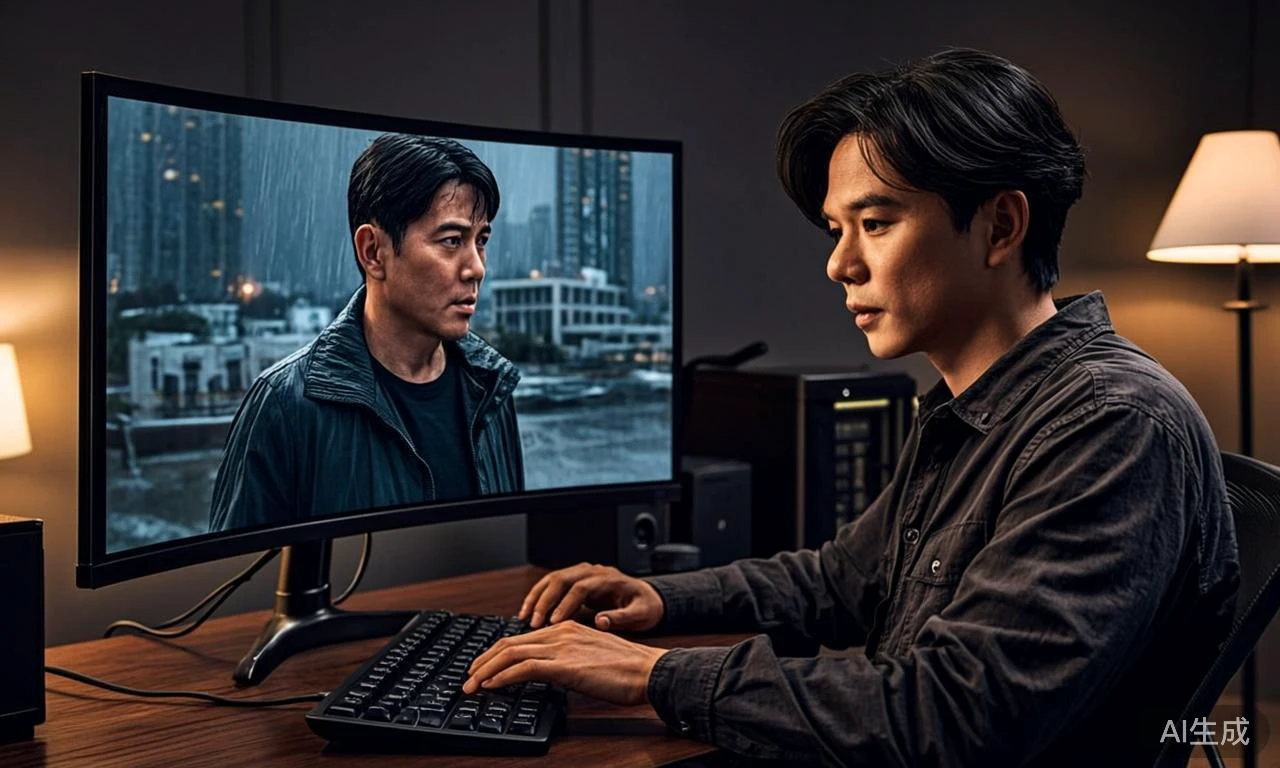 分镜脚本写作指南:结构化指令实战 1787279557-aiimg6a87b8c53f5e13.26857059.webp