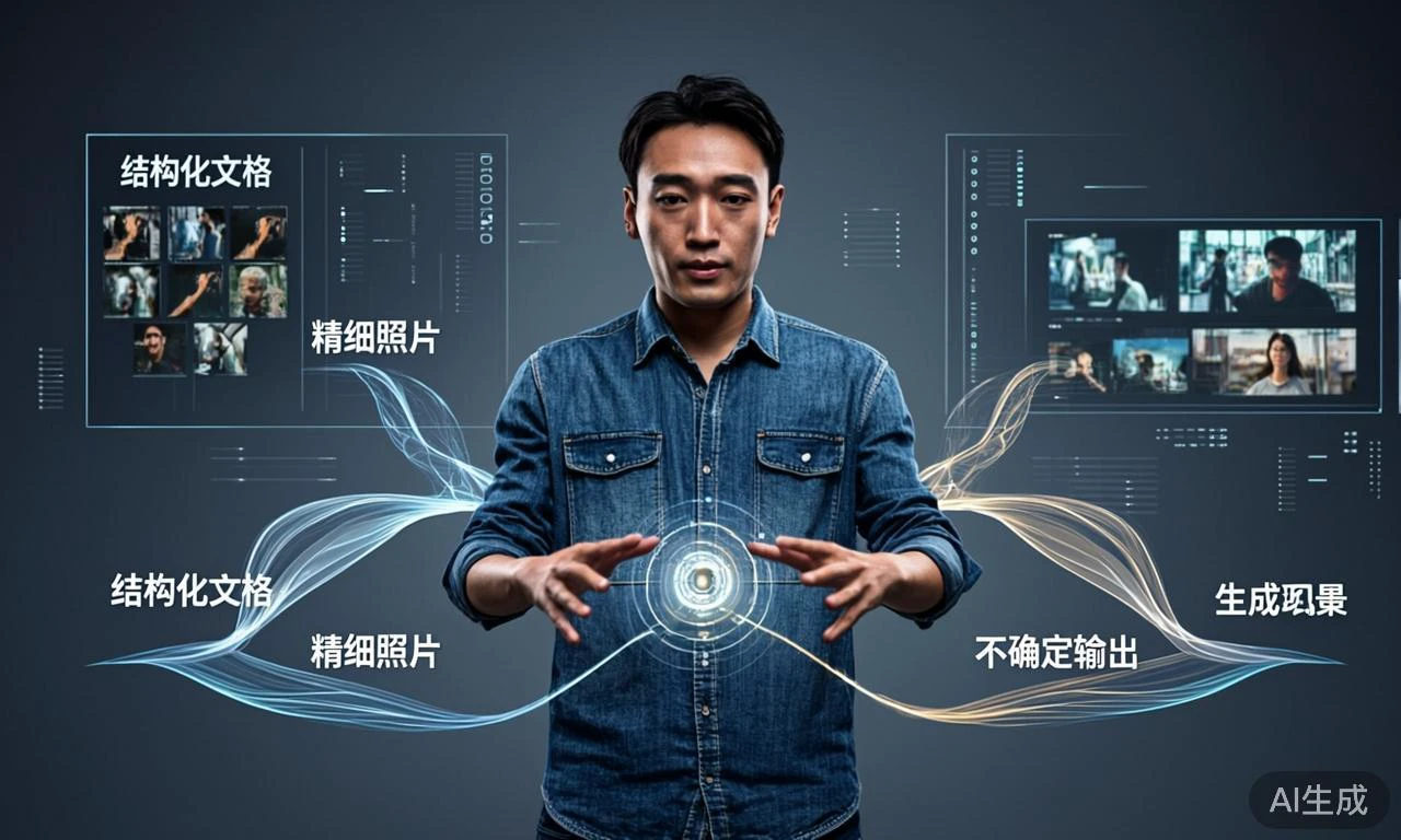 多模态AI流程保留人工审核的三个理由 1787279691-aiimg6a87b94b893143.72682158.webp