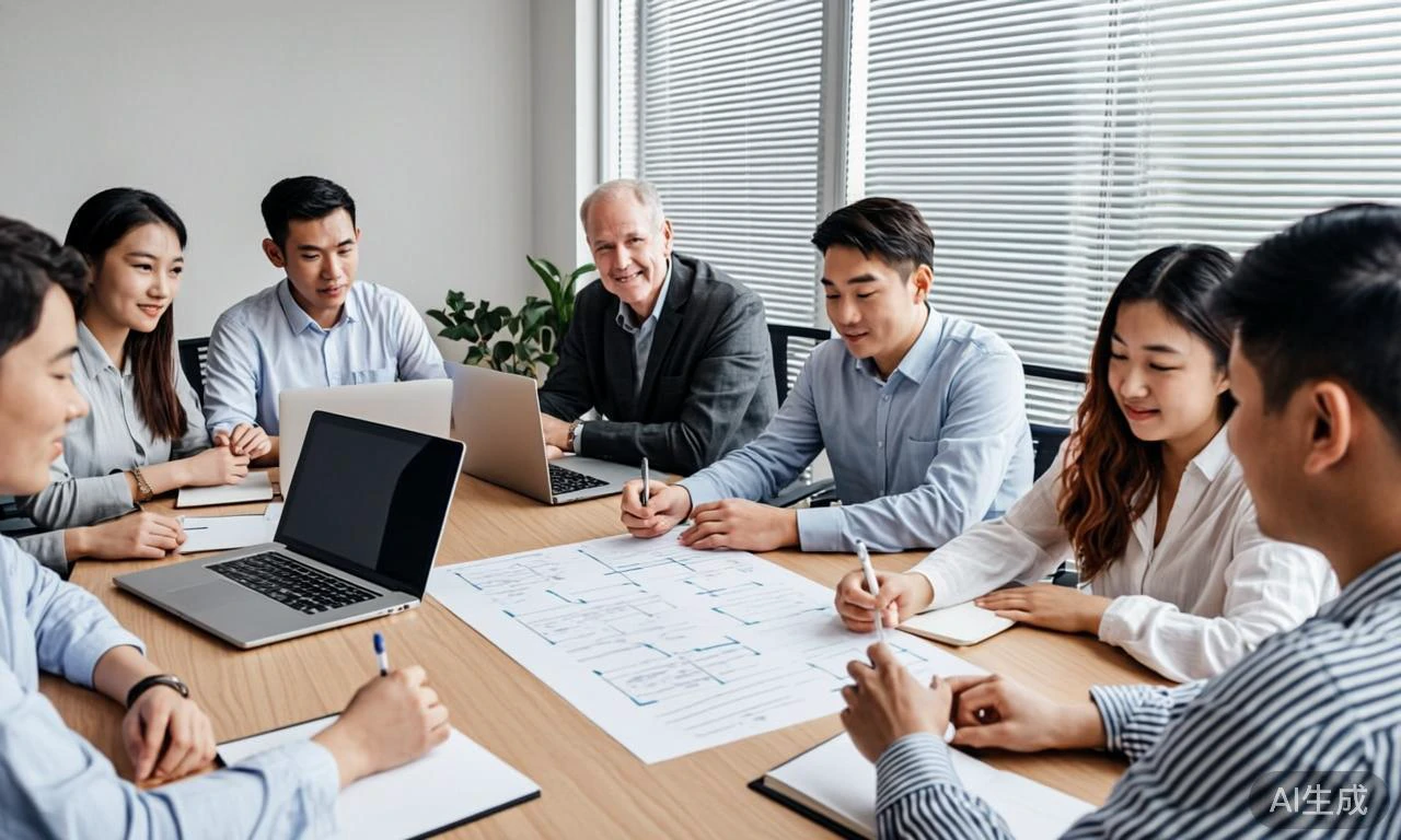 1787279787-wf_img6a87b9abeb2da9.71190297.webp