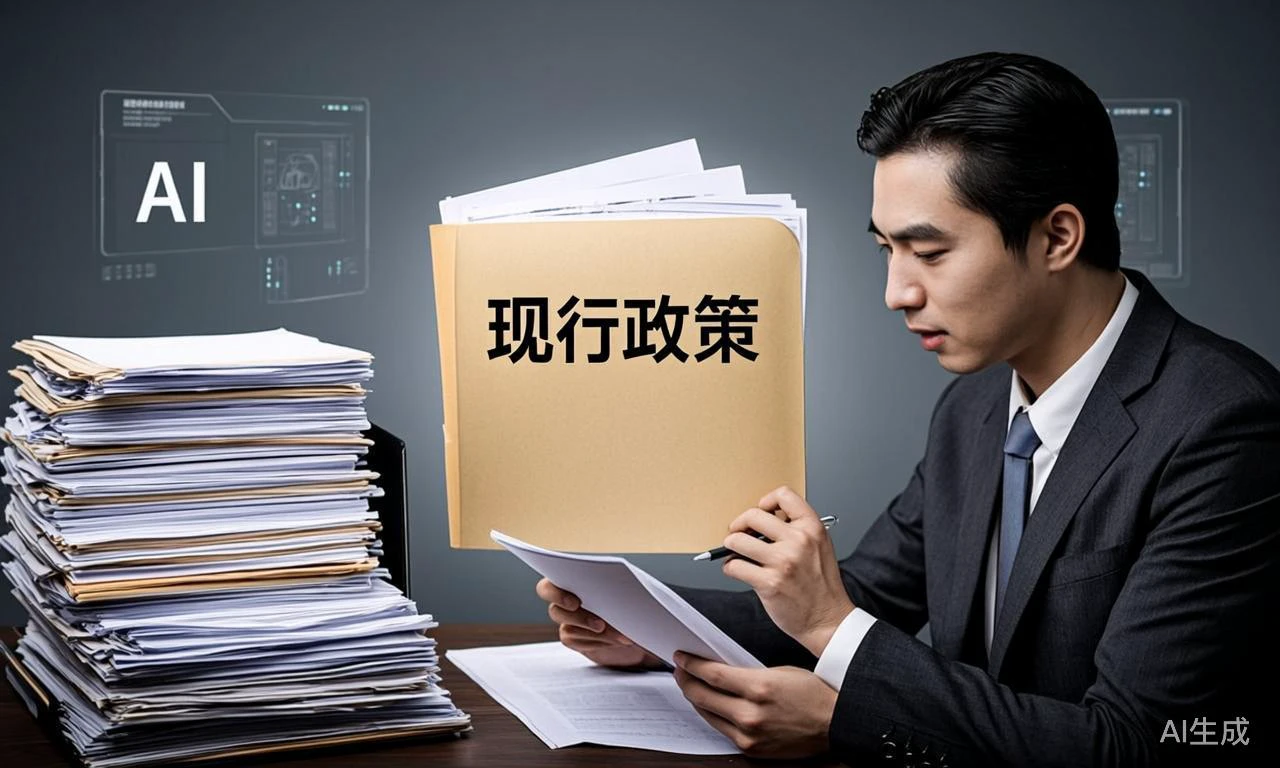 1787280312-aiimg6a87bbb85107f3.62798745.webp