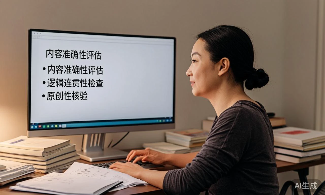 1787280997-wf_img6a87be651f3362.59862147.webp