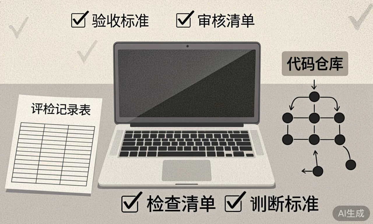 小米MiMo Code强调长线自动化编程,团队评估时应先看哪些能力 1787282474-wf_img6a87c42a7de702.84327838.webp