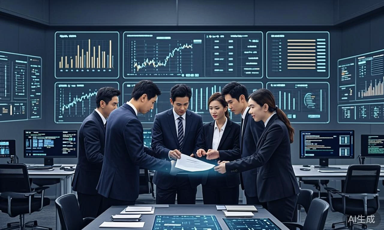 美国防务AI部署协议释放了什么信号:高敏感场景落地应先审查哪些条件 1787283101-wf_img6a87c69d64c0d6.34131076.webp