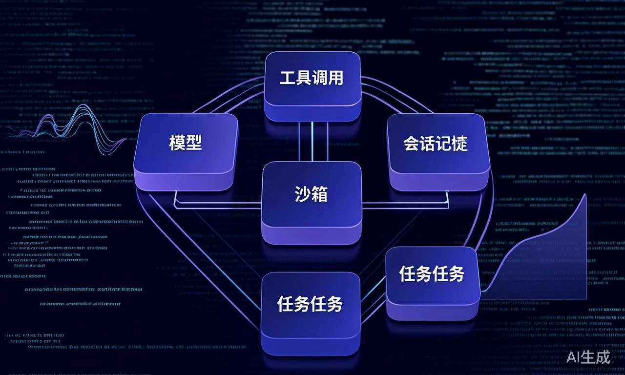 1787283417-wf_img6a87c7d92789d7.04523209.webp