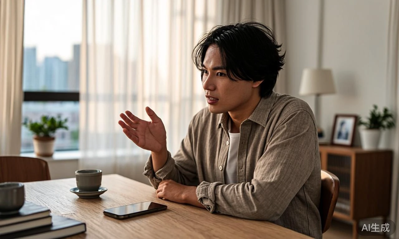 AI本地化为何不等于翻译 1787285409-aiimg6a87cfa1c0cc70.60237460.webp