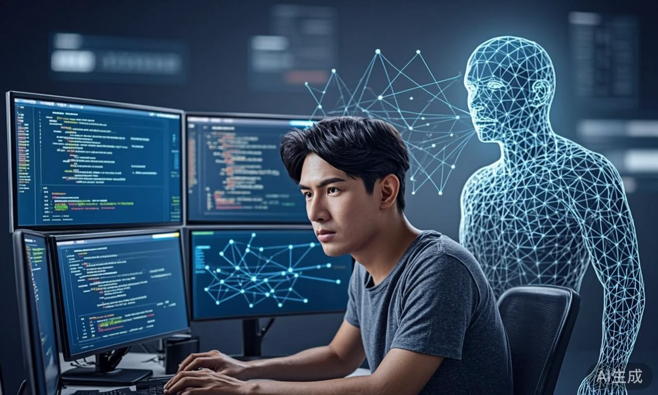 2026 年 AI 编程智能体选型:Code-First 与 Agent-First 的实际开发体验对比 1787285531-wf_img6a87d01b2bd155.15098253.webp