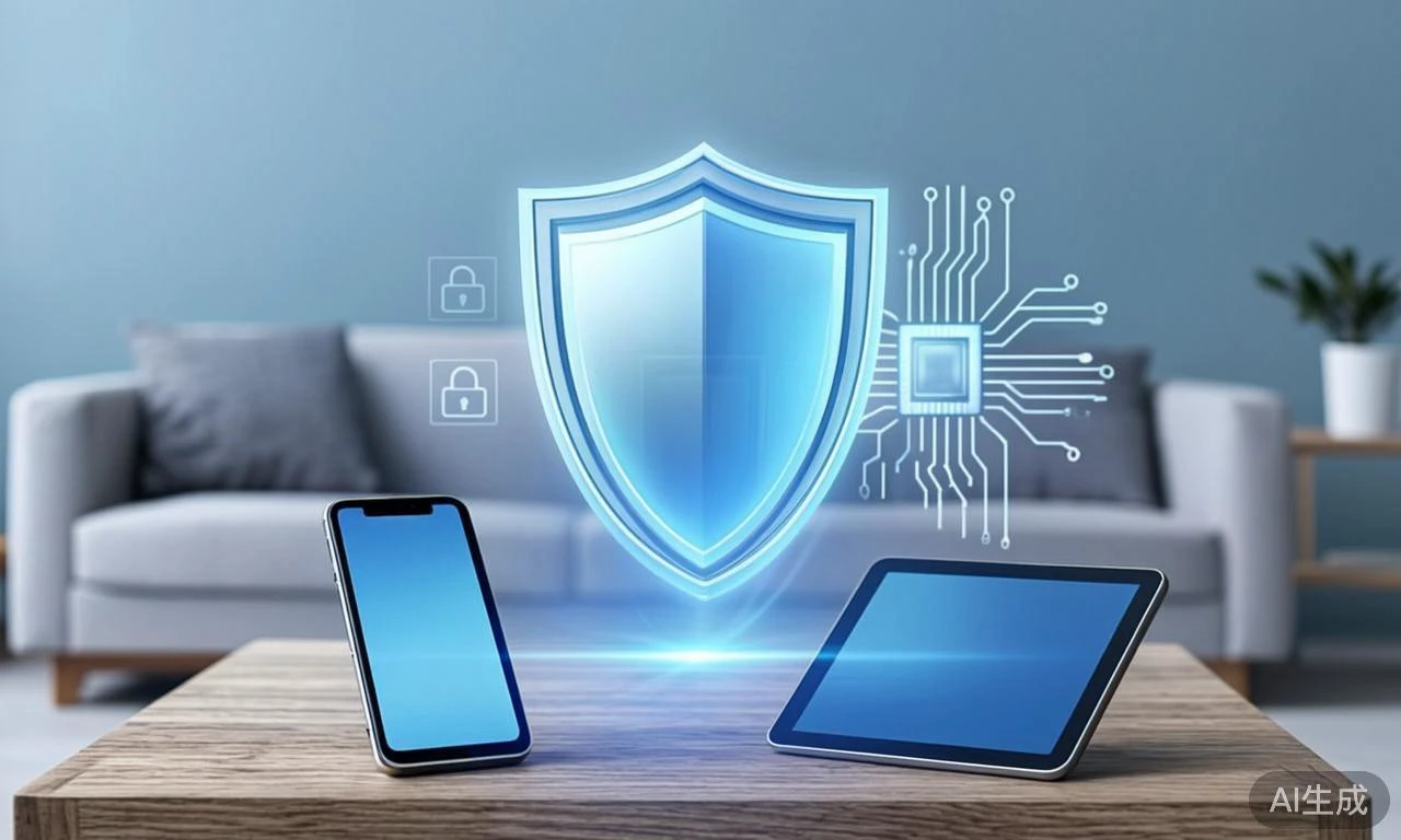 端侧 AI 实用化拐点:2026 年硬件集成对隐私计算的实际提升 1787286148-wf_img6a87d2840bafb1.22036852.webp