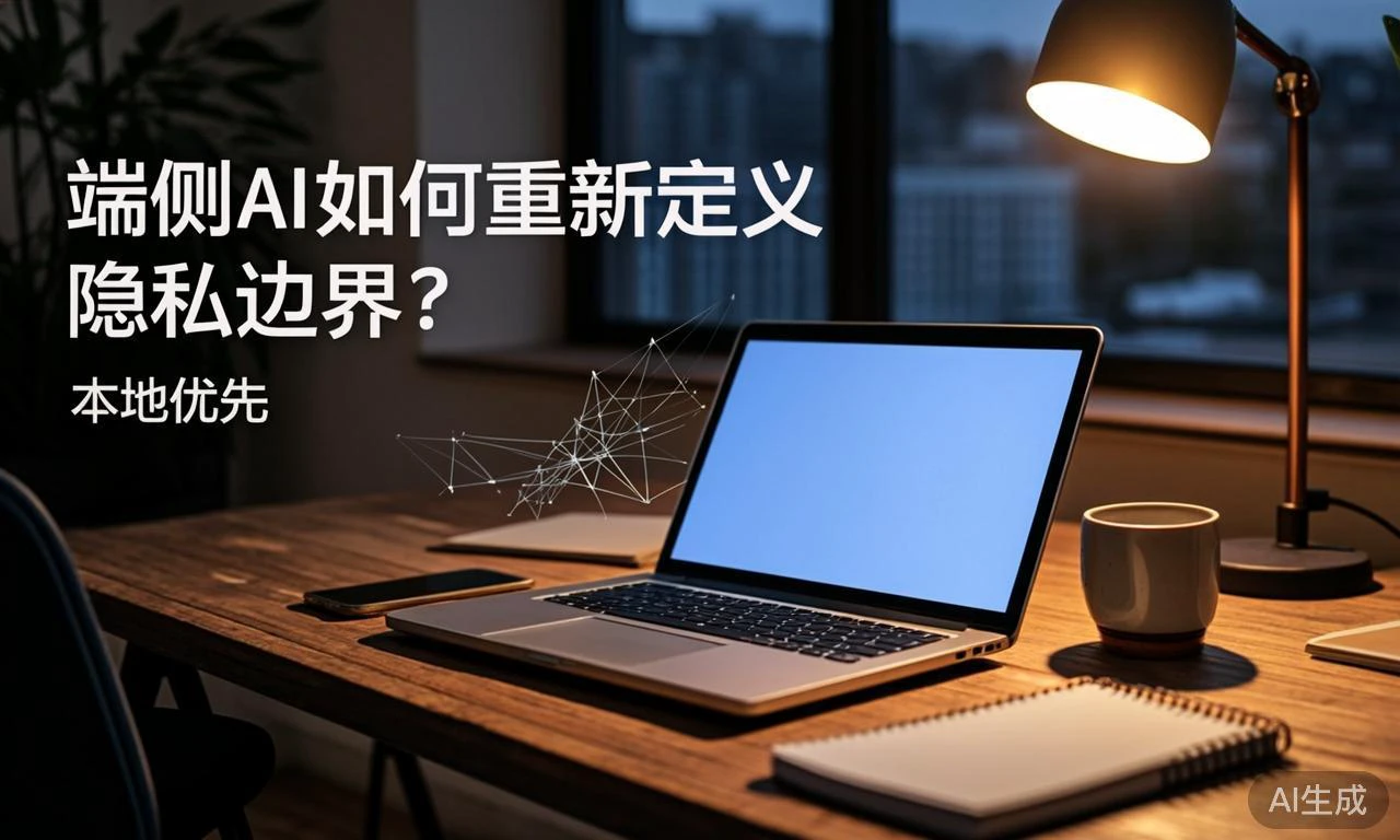 1787286794-aiimg6a87d50ad05801.58972574.webp