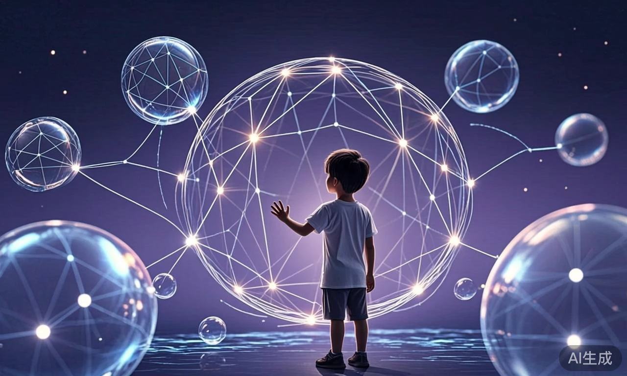AI 驱动的个性化教育:如何利用智能体构建 1 对 1 知识图谱动态调整系统 1787287063-wf_img6a87d617843825.07337744.webp