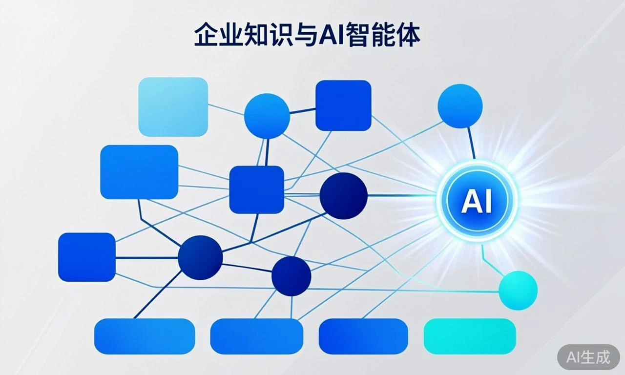 企业级 AI 知识库升级:从简单 RAG 到基于 Agent 的主动信息检索 1787287354-wf_img6a87d73ae56410.45848286.webp