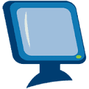 Bleeping Computer
