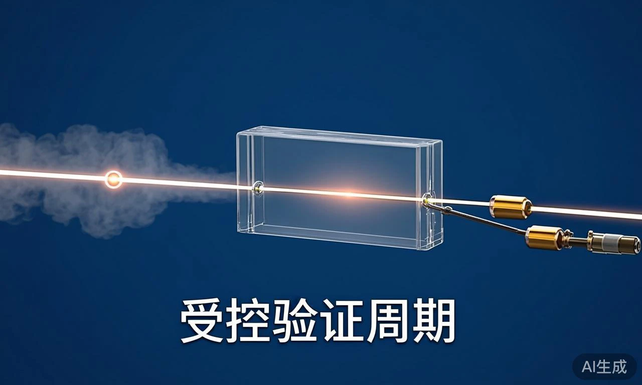 临时部署的过期时间窗应如何设计? 1787288485-aiimg6a87dba5754f67.84761966.webp