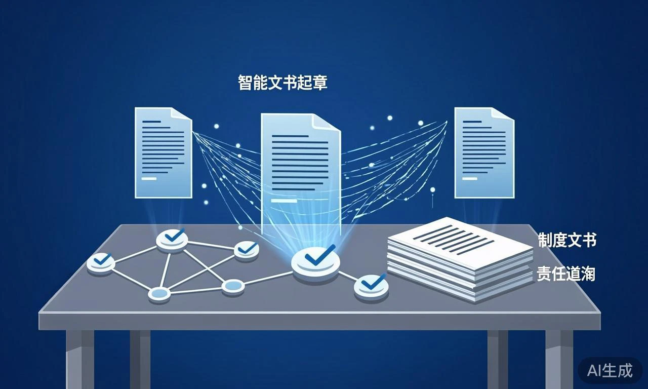 政务办公场景引入AI智能体:可自动化事项与必须人工签发如何划分 1787289165-wf_img6a87de4d13ecd9.15542271.webp