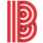 Blind