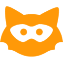 Jodel