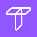 TalkLife