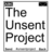 The Unsent Project