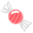 优米格