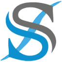 Sordum