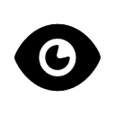 开源精选