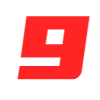 999电影