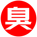 追影猫