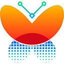 Vectorizer.com