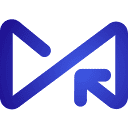 Convertr