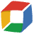 Office-Converter