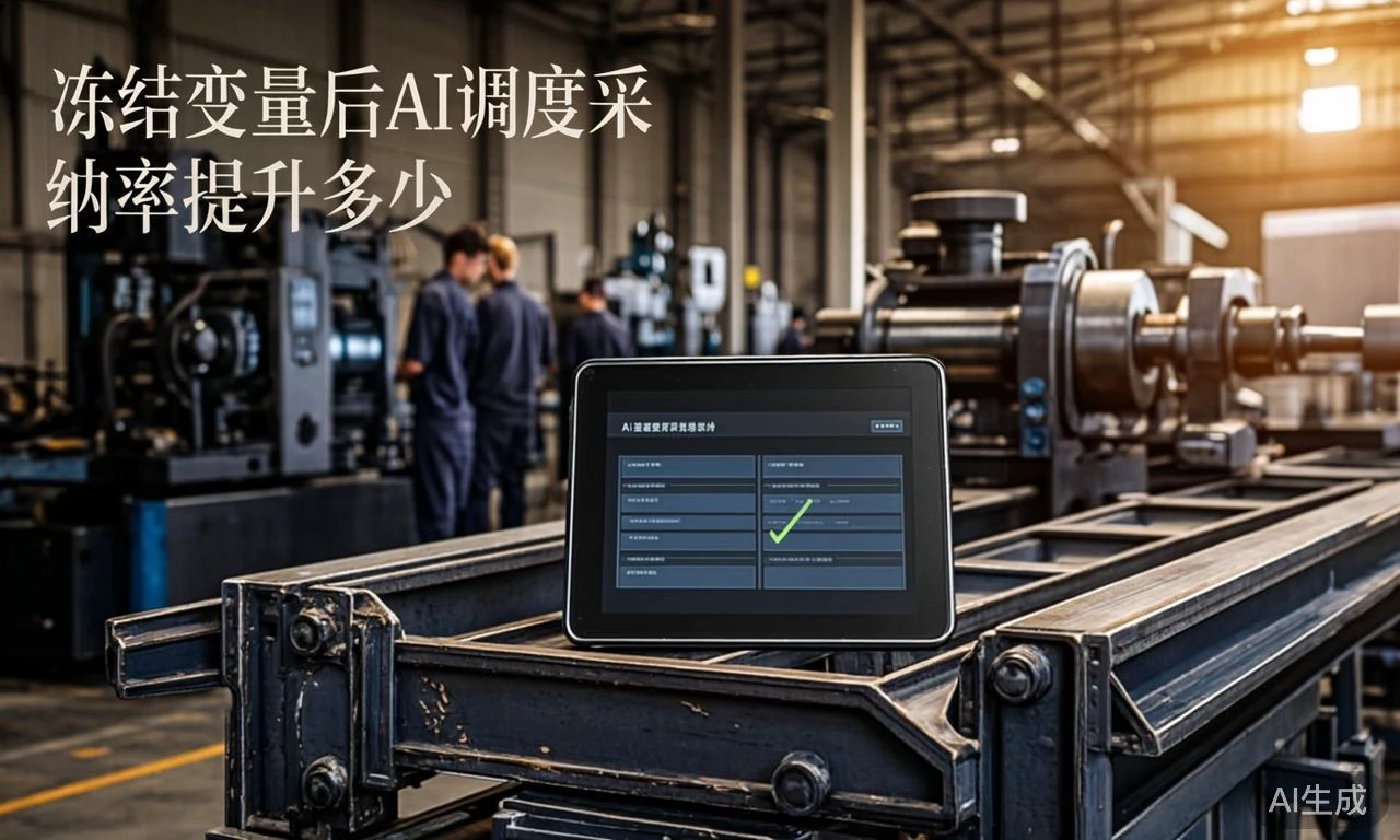 冻结变量后AI调度采纳率提升多少 1787293295-aiimg6a87ee6f84b816.80788837.webp