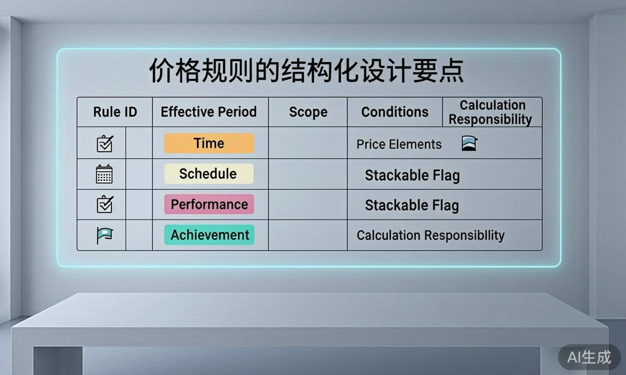 价格规则的结构化设计要点 1787293315-aiimg6a87ee8338e0f4.91368338.webp