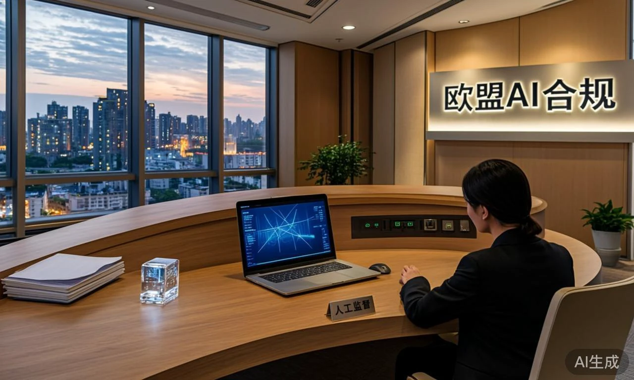 欧盟人工智能法案合规要点 1787294012-aiimg6a87f13c2ddbc0.37477296.webp