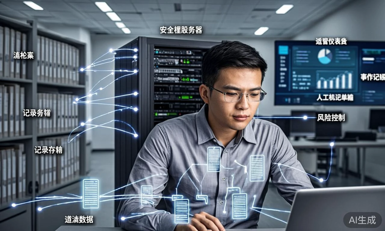 AI合规自查中的数据治理实操建议 1787294154-aiimg6a87f1ca050217.43324836.webp