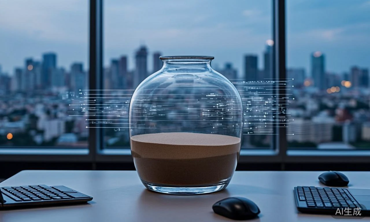 企业AI工具迭代的沙箱验证机制 1787294515-aiimg6a87f33328d1a8.68357181.webp