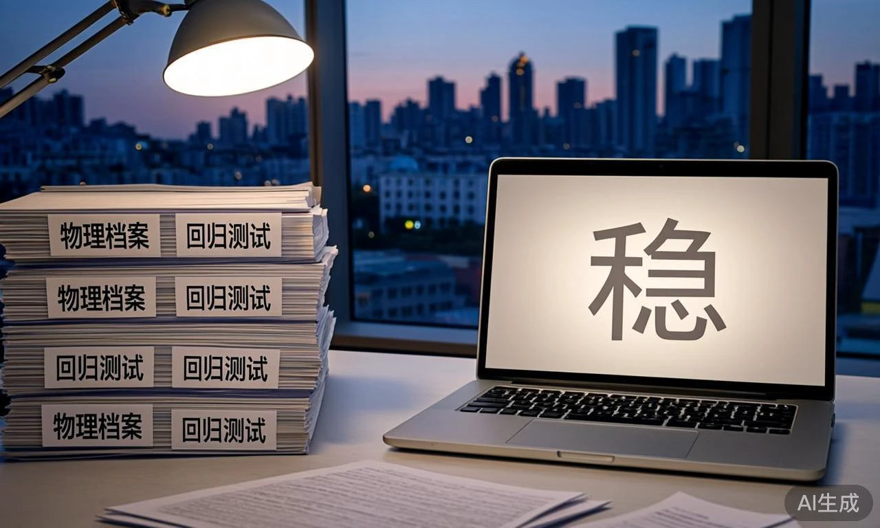 构建AI能力回归测试集的具体实践 1787294635-aiimg6a87f3abd50af4.94024015.webp