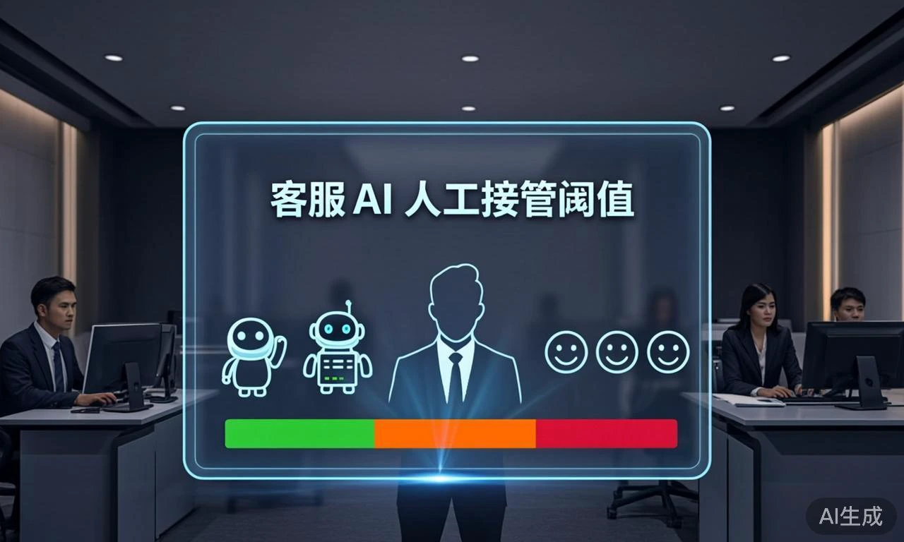 客服AI如何设置人工接管阈值? 1787296436-aiimg6a87fab415ade1.18469486.webp