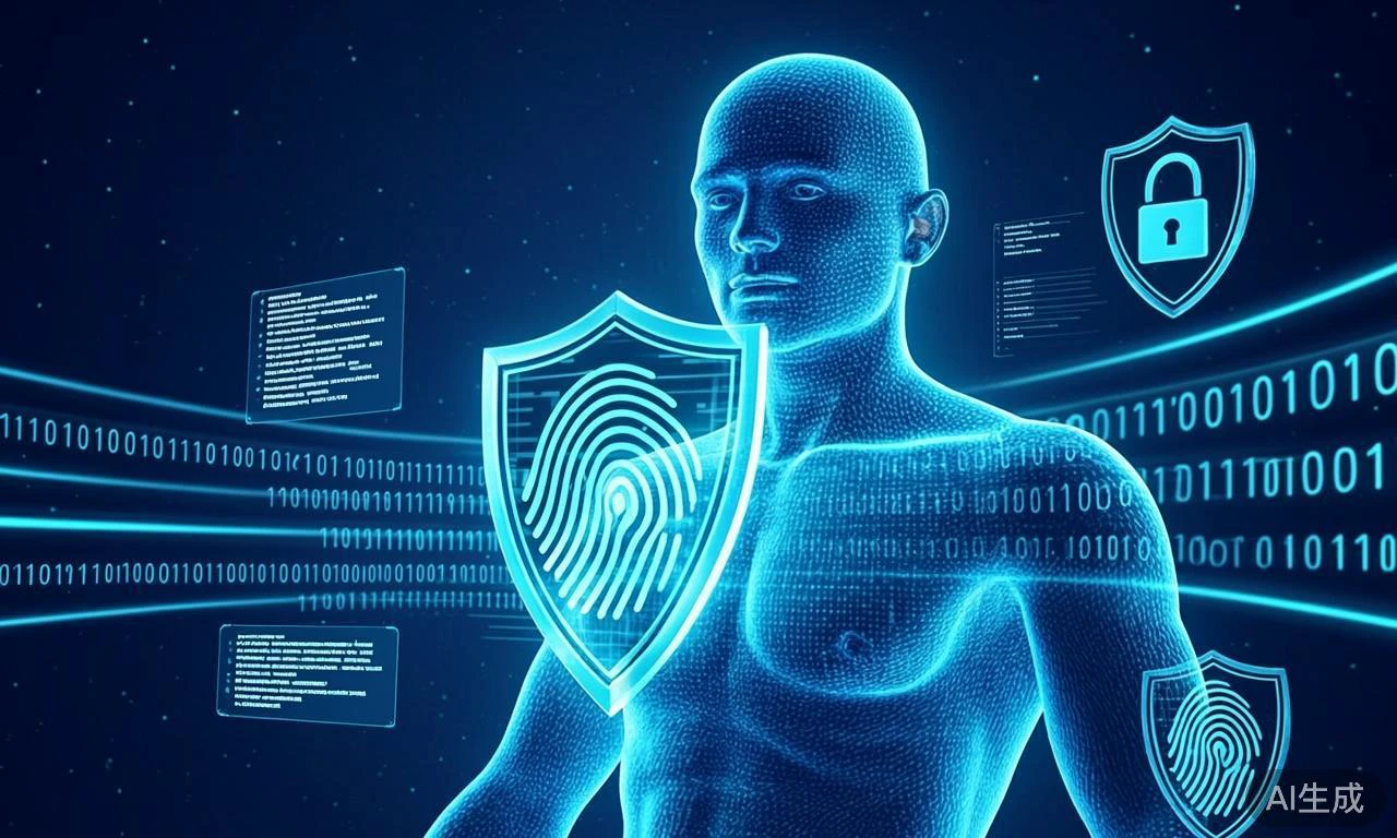 AI Agent治理从口号到落地:可审计的执行日志应记录哪些关键字段 1787299655-wf_img6a8807472fe1a3.89315634.webp
