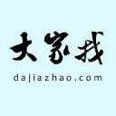 大家找算命网