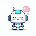 AI周公解梦