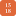 1518姓名测试打分