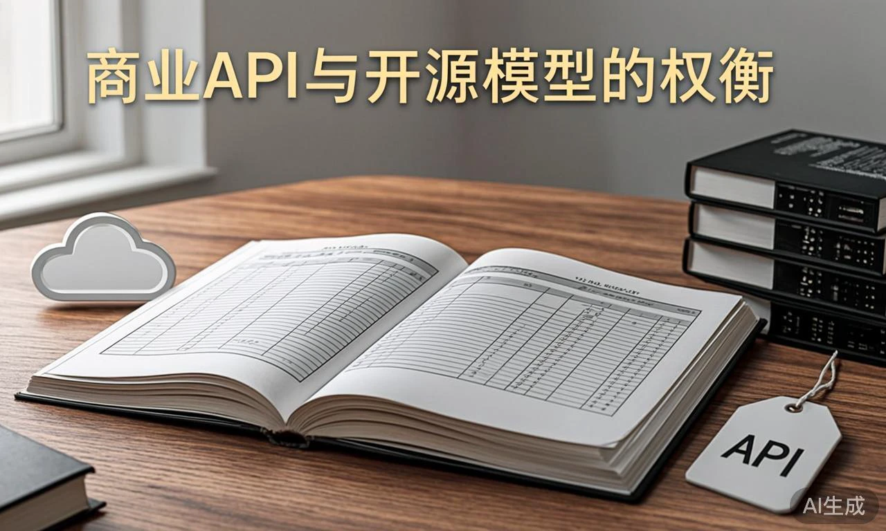 1787300351-aiimg6a8809ff21ecf5.63186029.webp