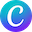 Designify