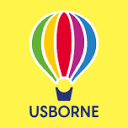 Usborne