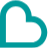 BookTrust