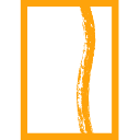 爱阅公益