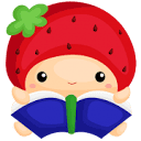 Storyberries