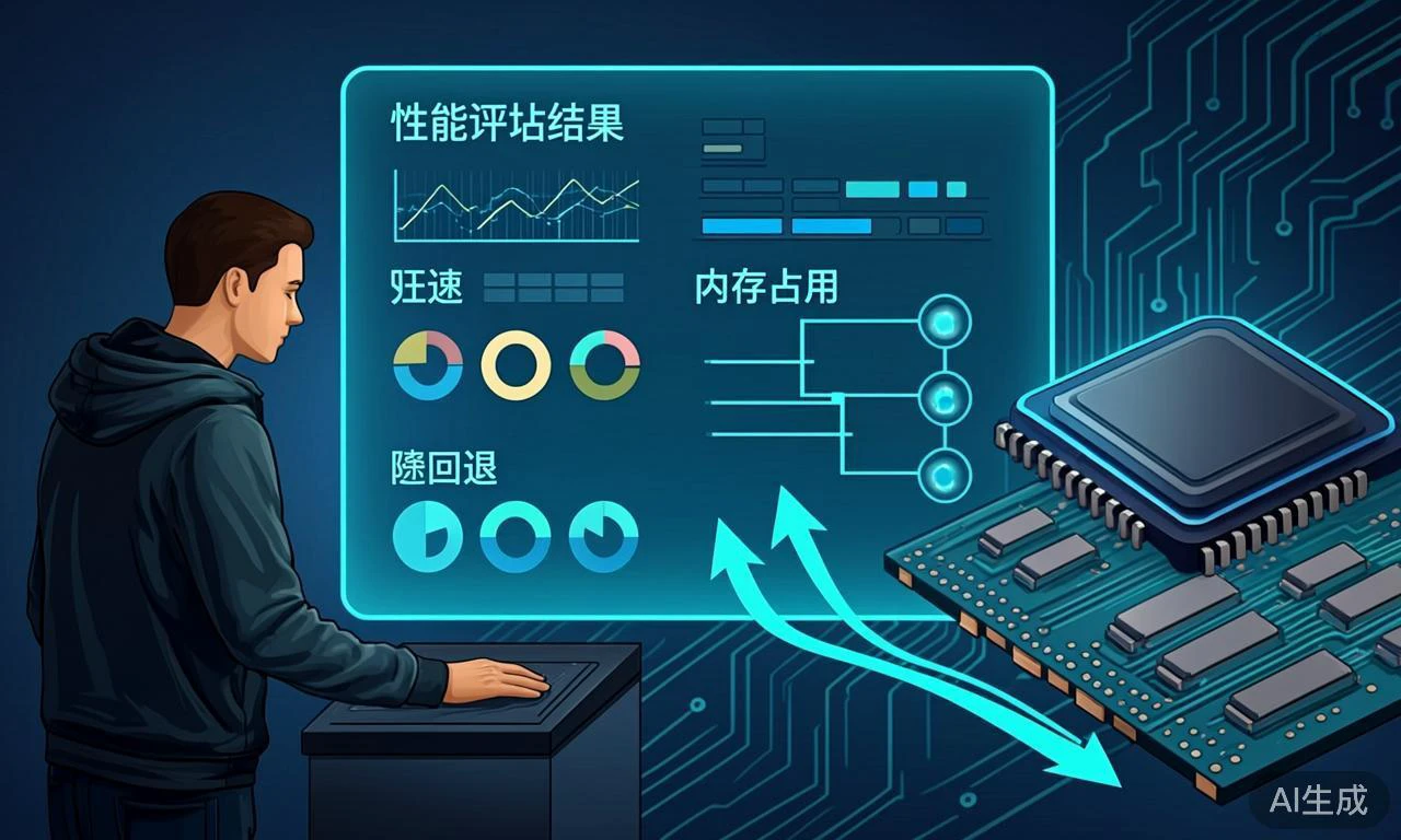 本地小模型发布量化检查点后,精度恢复到九成以上是否就够上线 1787302892-wf_img6a8813ec73e231.08097692.webp
