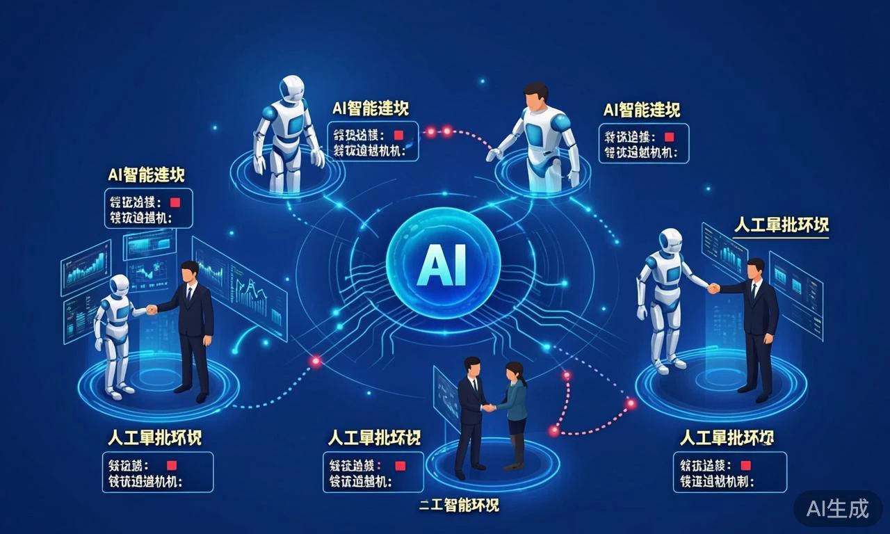 AI智能体跨部门协作时,任务交接与责任归属应如何设计 1787303263-wf_img6a88155fcd98d9.15483298.webp